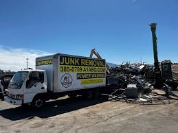 Annapolis Neck, MD Junk Removal Services Company