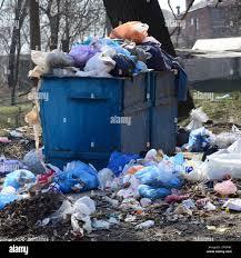 Best Commercial Junk Removal  in Annapolis Neck, MD
