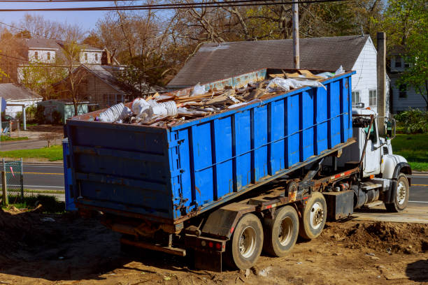 Best Same-Day Junk Removal Services  in Annapolis Neck, MD