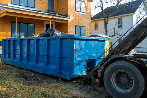 Best Property Management Cleanouts  in Annapolis Neck, MD