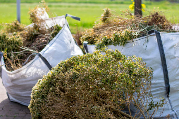 Best Mattress Disposal  in Annapolis Neck, MD