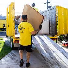 Best Carpet Removal and Disposal  in Annapolis Neck, MD